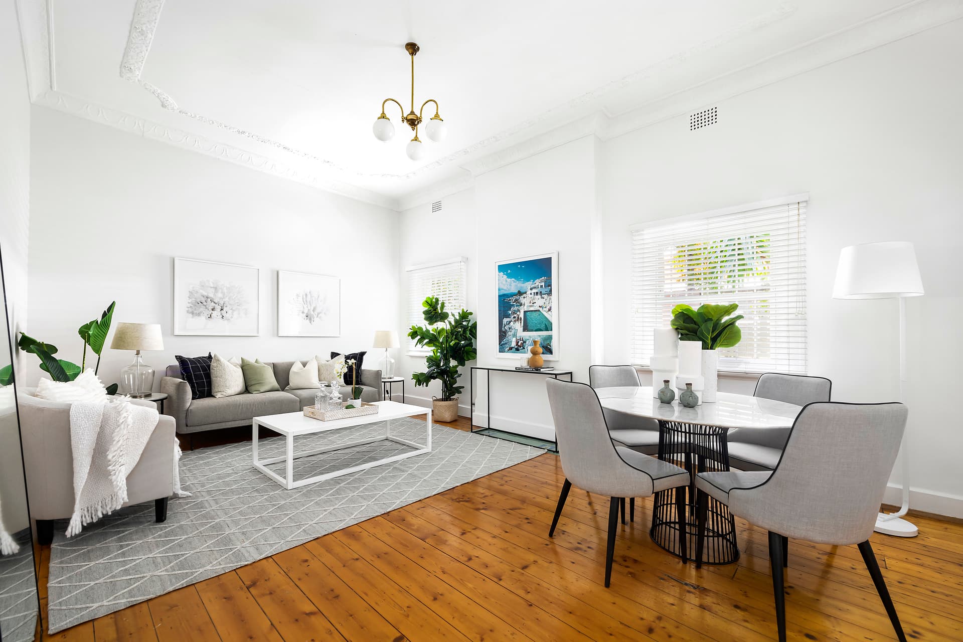 3/89 Mount Street, Coogee, Coogee - Thumbnail 5