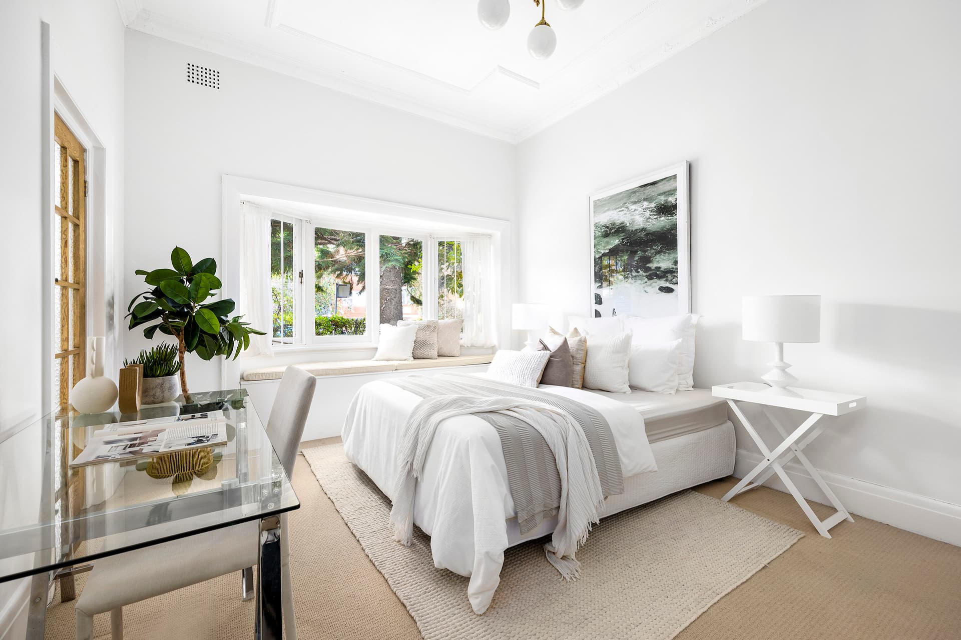 3/89 Mount Street, Coogee, Coogee - Thumbnail 6