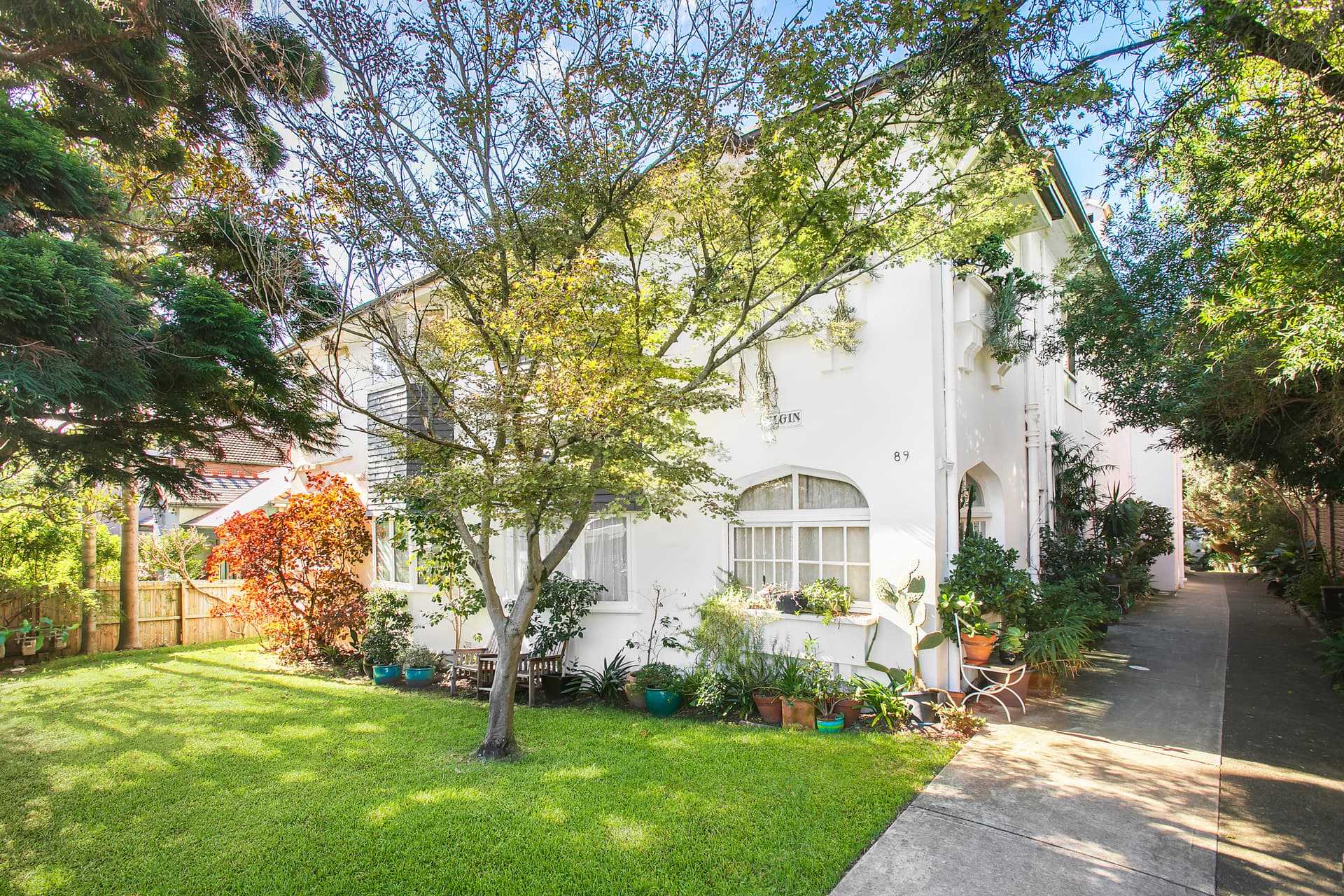 3/89 Mount Street, Coogee, Coogee - Thumbnail 7