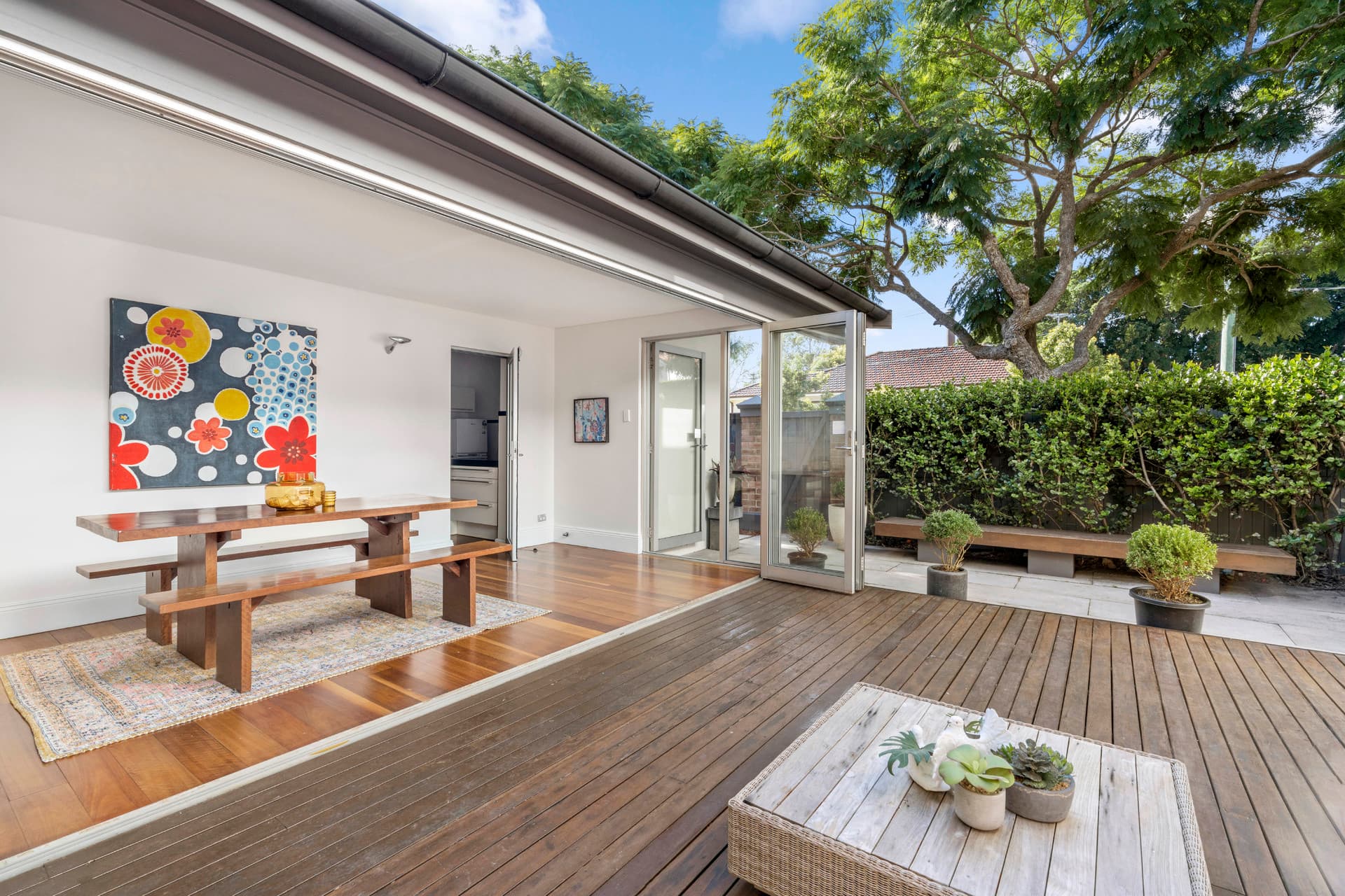 29 King Street, Randwick, Randwick - Image 1