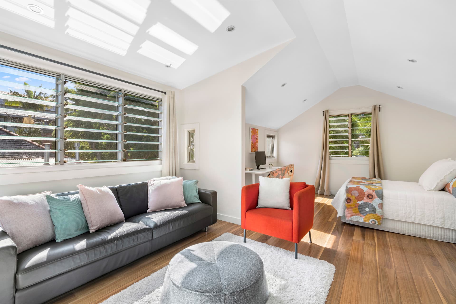 29 King Street, Randwick, Randwick - Thumbnail 2