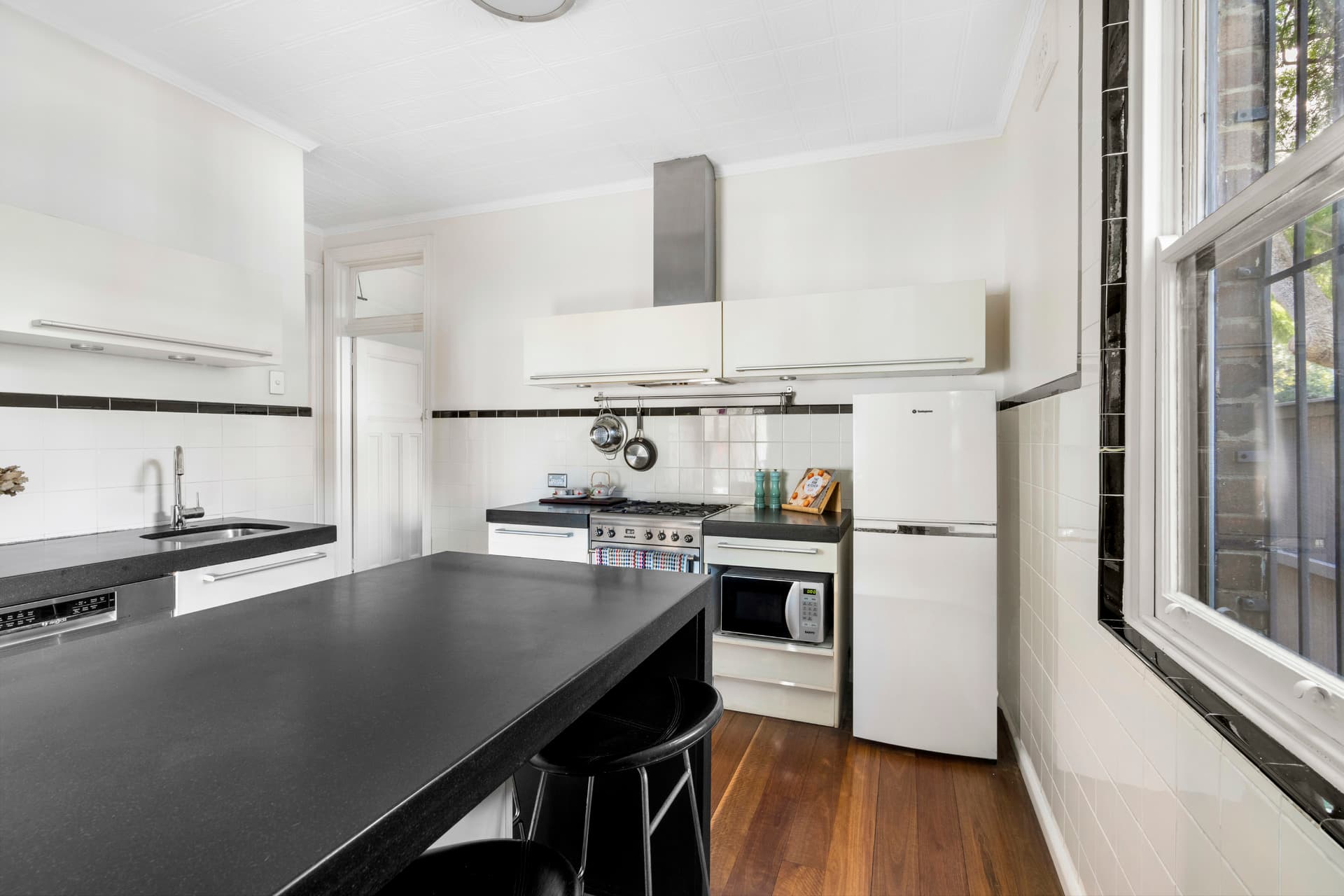 29 King Street, Randwick, Randwick - Thumbnail 3