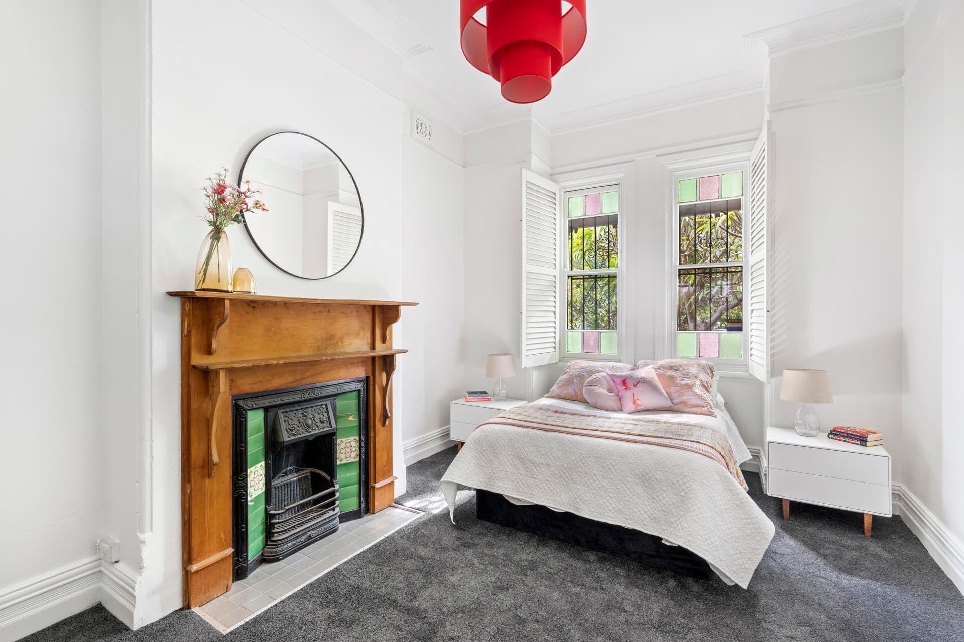 29 King Street, Randwick, Randwick - Thumbnail 4