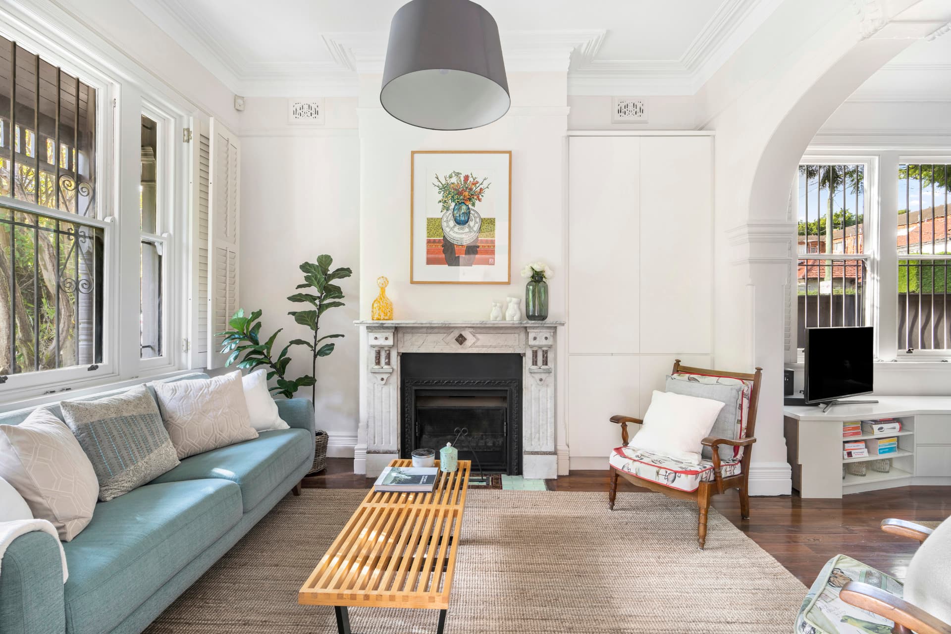 29 King Street, Randwick, Randwick - Thumbnail 5
