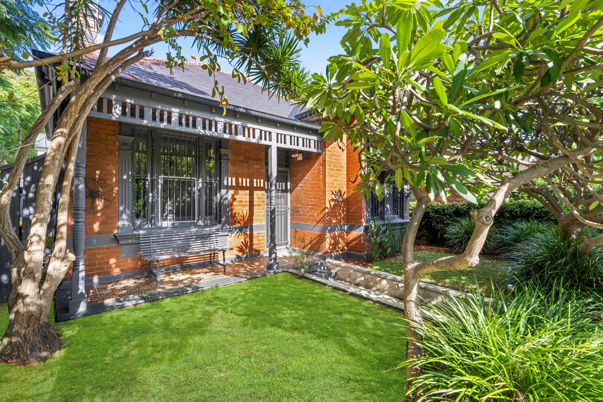 29 King Street, Randwick, Randwick - Thumbnail 6