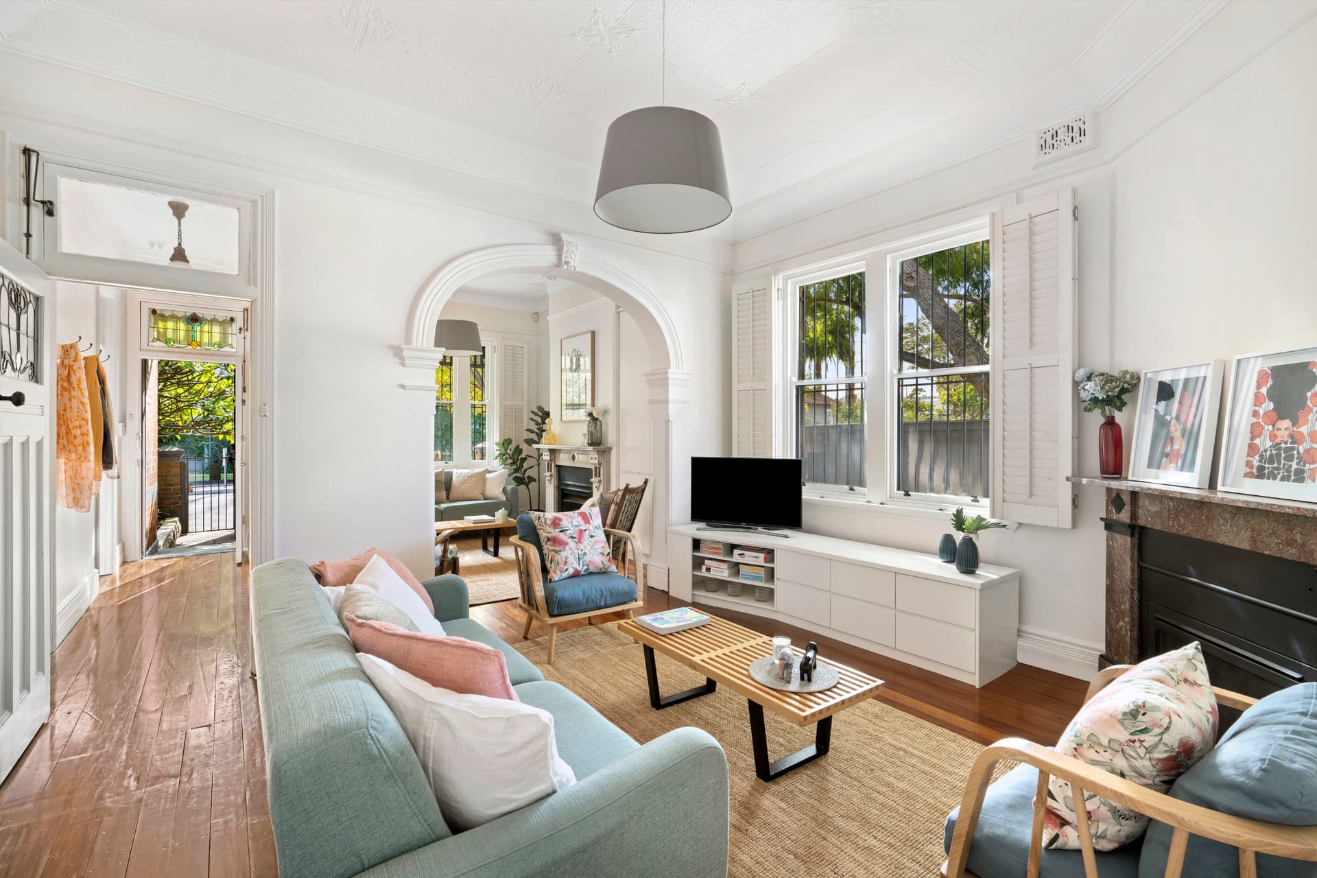 29 King Street, Randwick, Randwick - Thumbnail 7