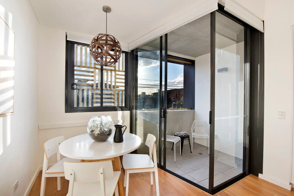 102/150-156 Doncaster Avenue, Kensington, Kensington - Thumbnail 2