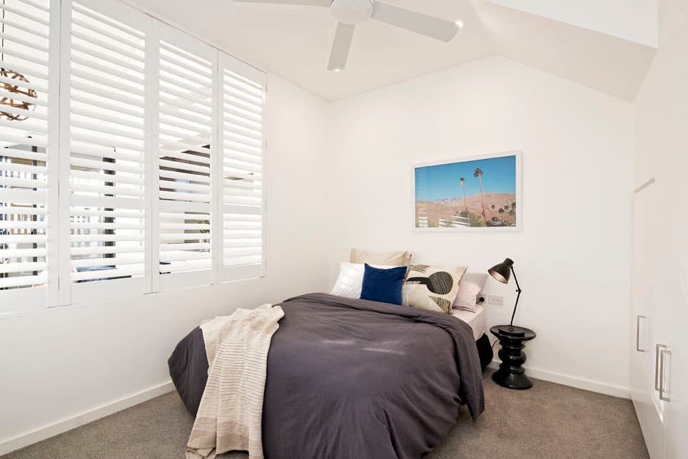 102/150-156 Doncaster Avenue, Kensington, Kensington - Thumbnail 4