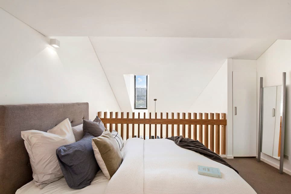 102/150-156 Doncaster Avenue, Kensington, Kensington - Thumbnail 5