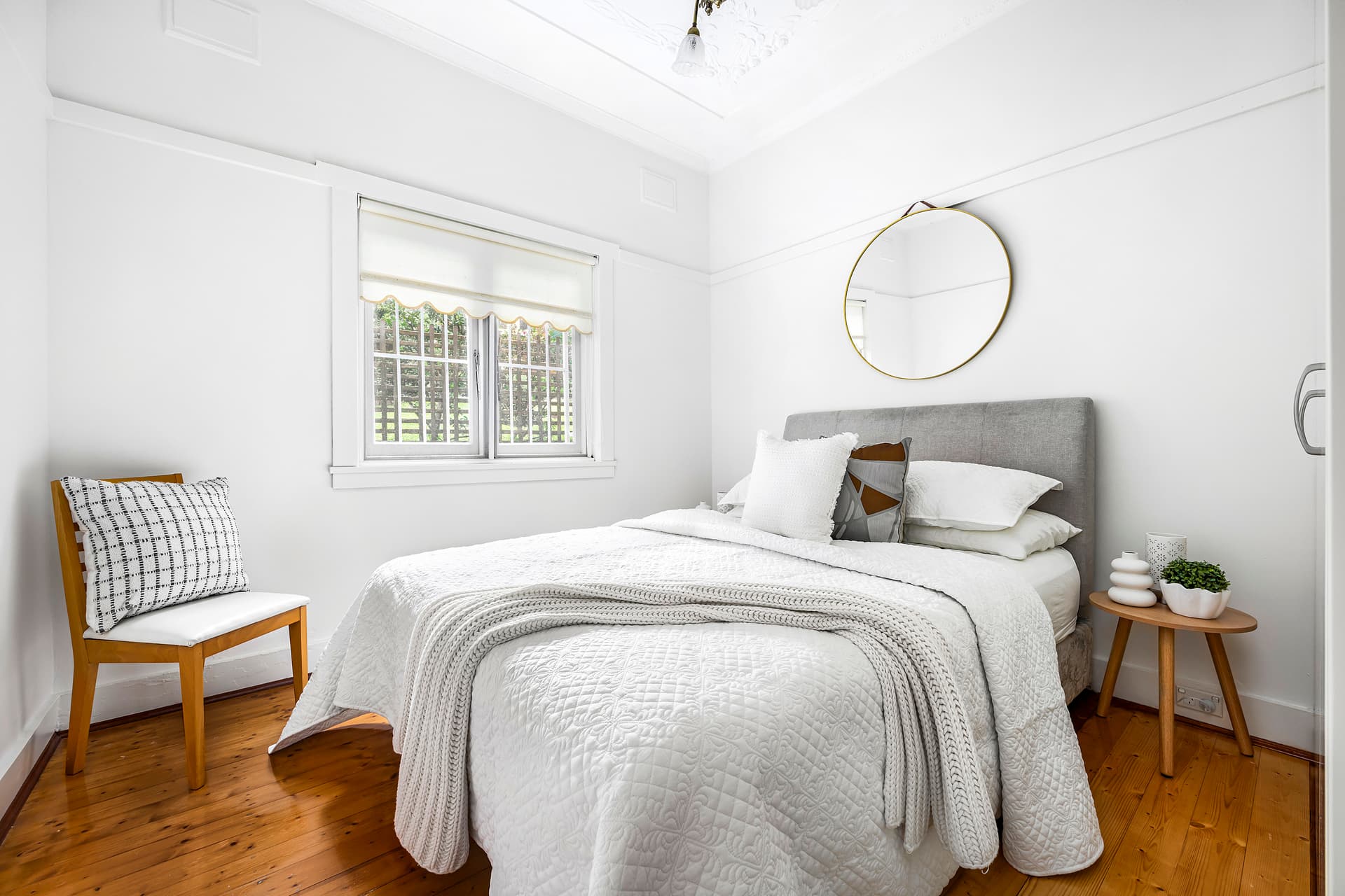 2/5 Hardiman Avenue, Randwick, Chifley - Image 1