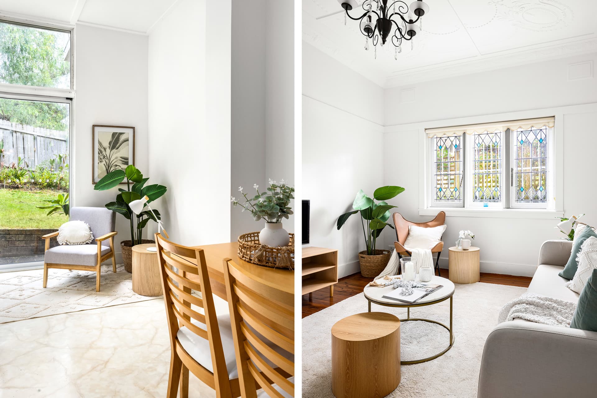 2/5 Hardiman Avenue, Randwick, Chifley - Thumbnail 2