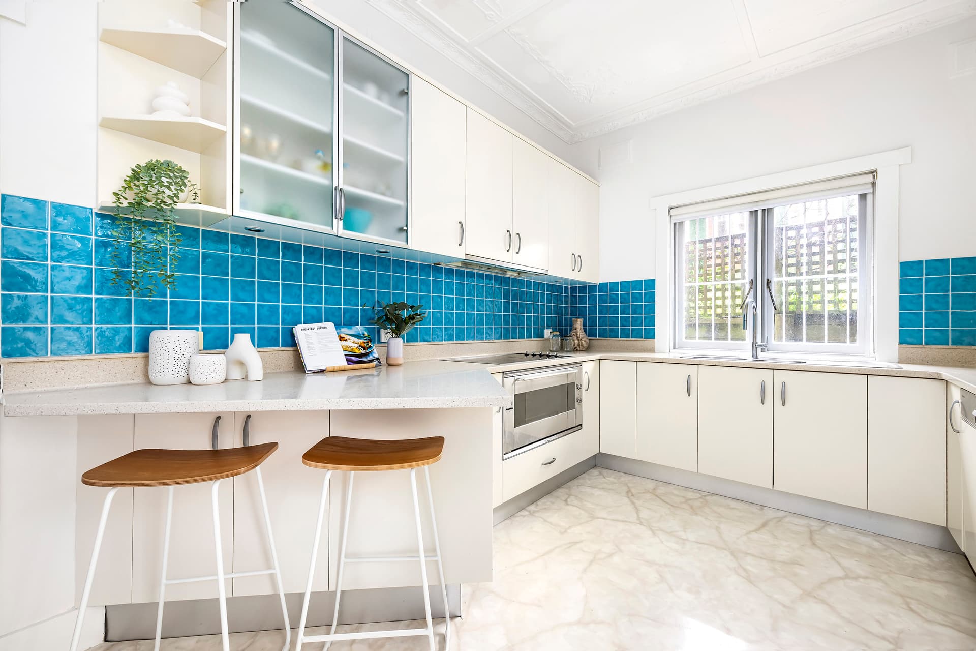 2/5 Hardiman Avenue, Randwick, Chifley - Thumbnail 3