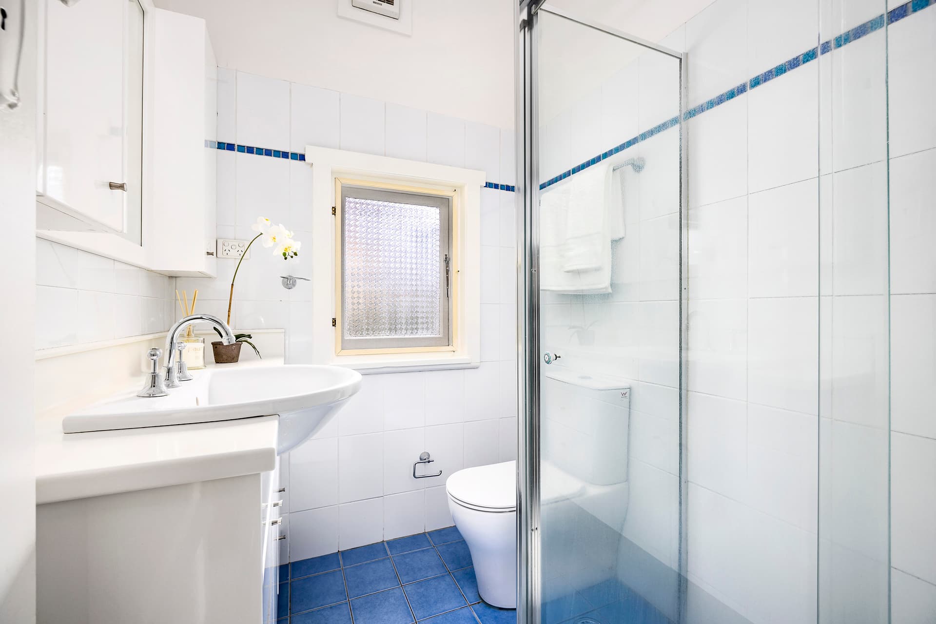 2/5 Hardiman Avenue, Randwick, Chifley - Thumbnail 4