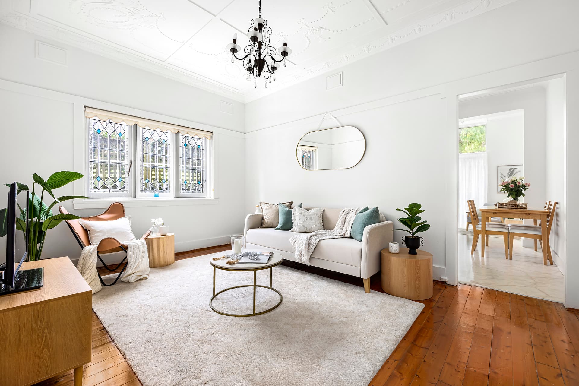 2/5 Hardiman Avenue, Randwick, Chifley - Thumbnail 5