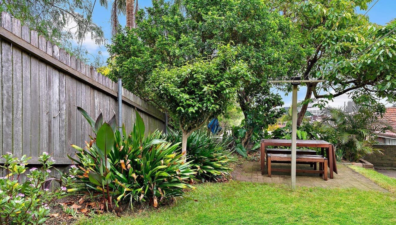 2/5 Hardiman Avenue, Randwick, Chifley - Thumbnail 6