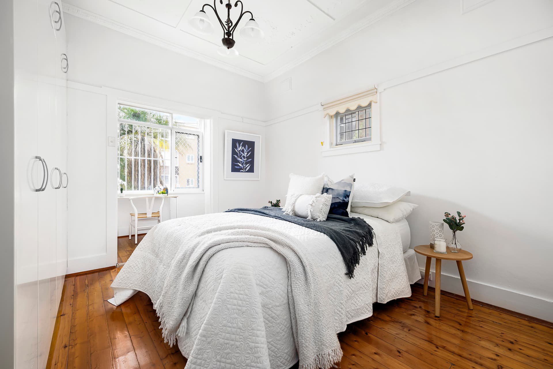 2/5 Hardiman Avenue, Randwick, Chifley - Thumbnail 7