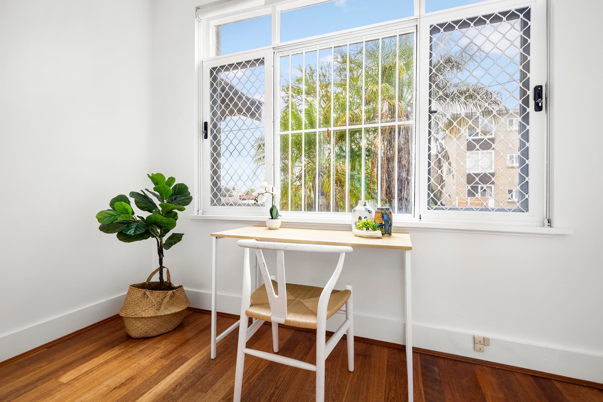2/5 Hardiman Avenue, Randwick, Chifley - Thumbnail 8