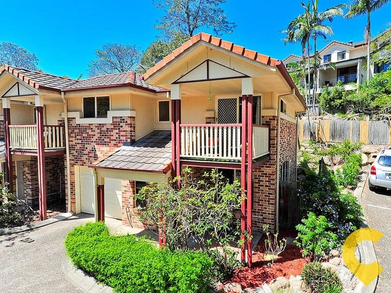 65 Fairsky Street, South Coogee, South Coogee - Thumbnail 2