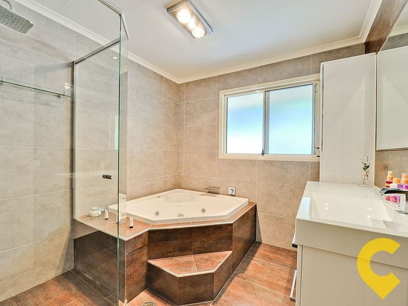 65 Fairsky Street, South Coogee, South Coogee - Thumbnail 3