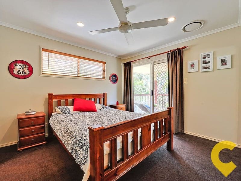 65 Fairsky Street, South Coogee, South Coogee - Thumbnail 4