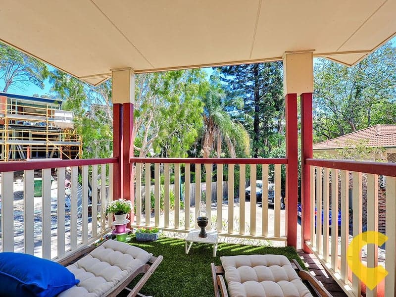65 Fairsky Street, South Coogee, South Coogee - Thumbnail 5