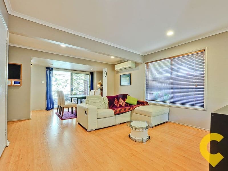 65 Fairsky Street, South Coogee, South Coogee - Thumbnail 6