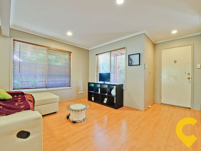 65 Fairsky Street, South Coogee, South Coogee - Thumbnail 7