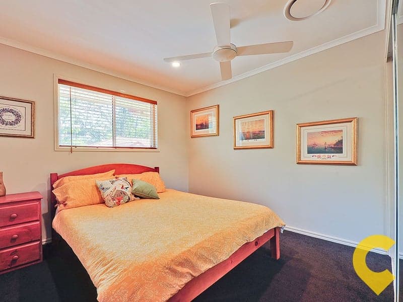 65 Fairsky Street, South Coogee, South Coogee - Thumbnail 8