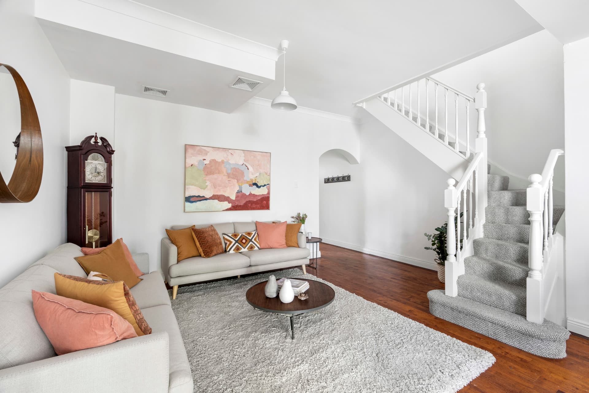 5 Kemmis  Street, Randwick, Randwick - Image 1