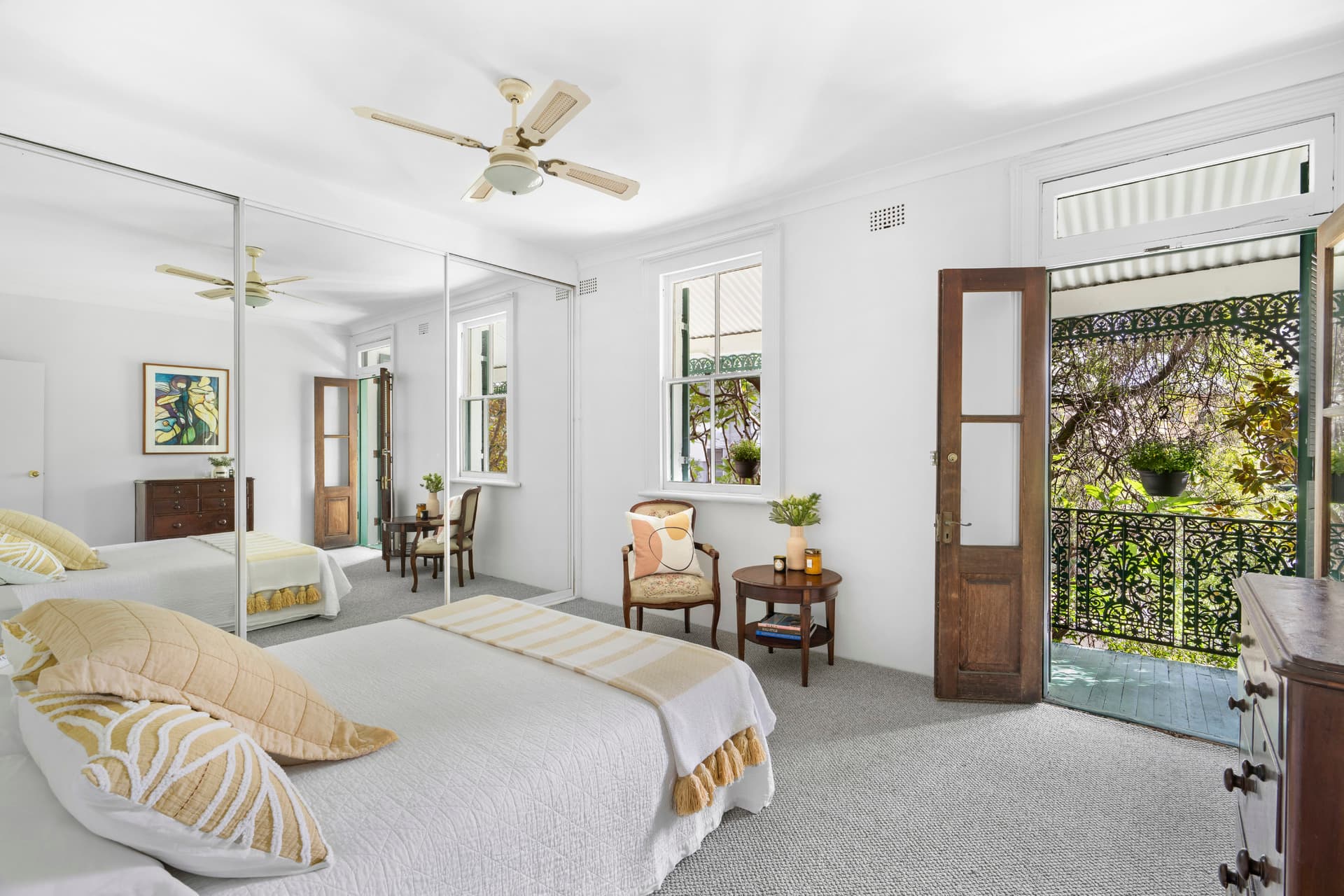 5 Kemmis  Street, Randwick, Randwick - Thumbnail 2