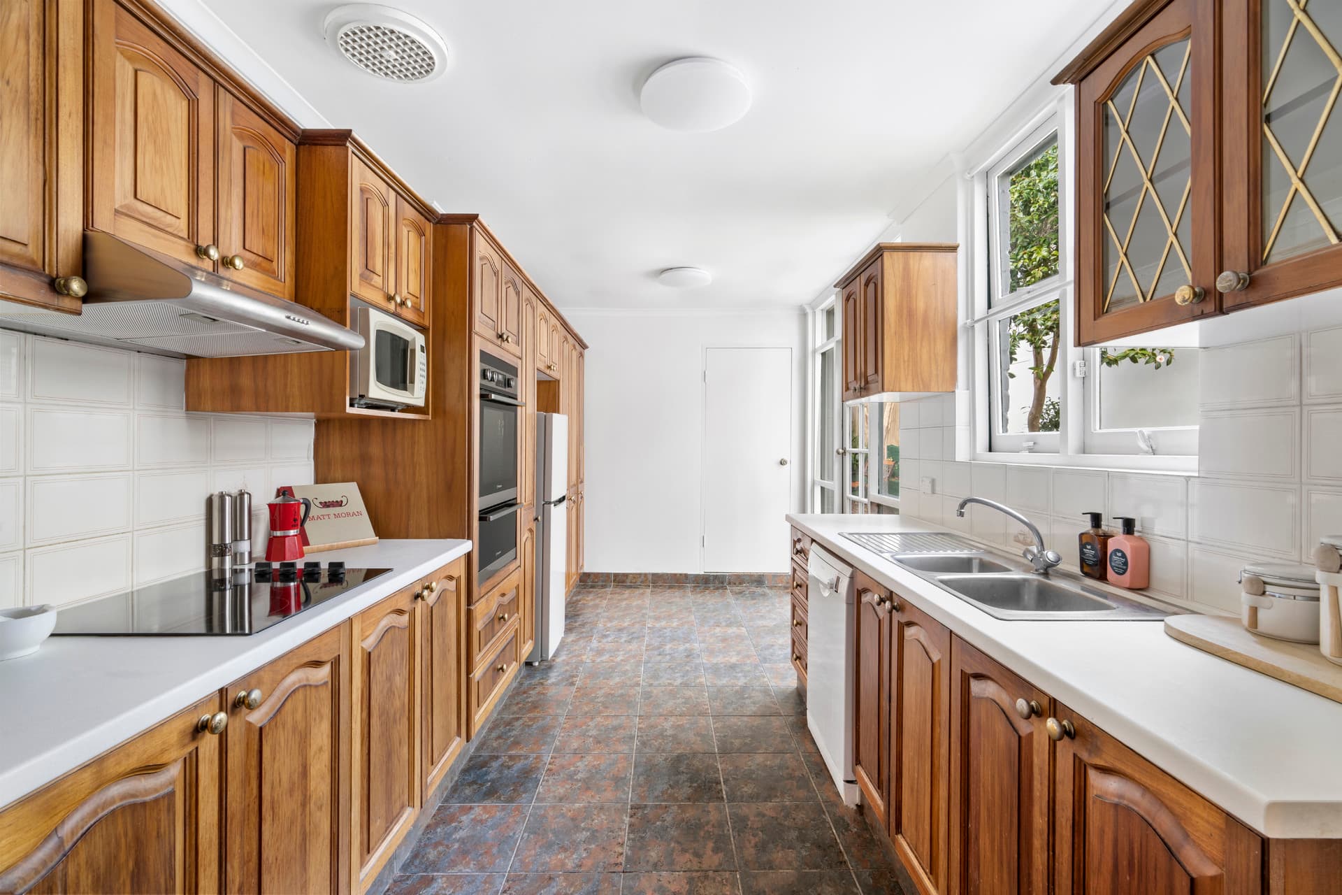 5 Kemmis  Street, Randwick, Randwick - Thumbnail 3
