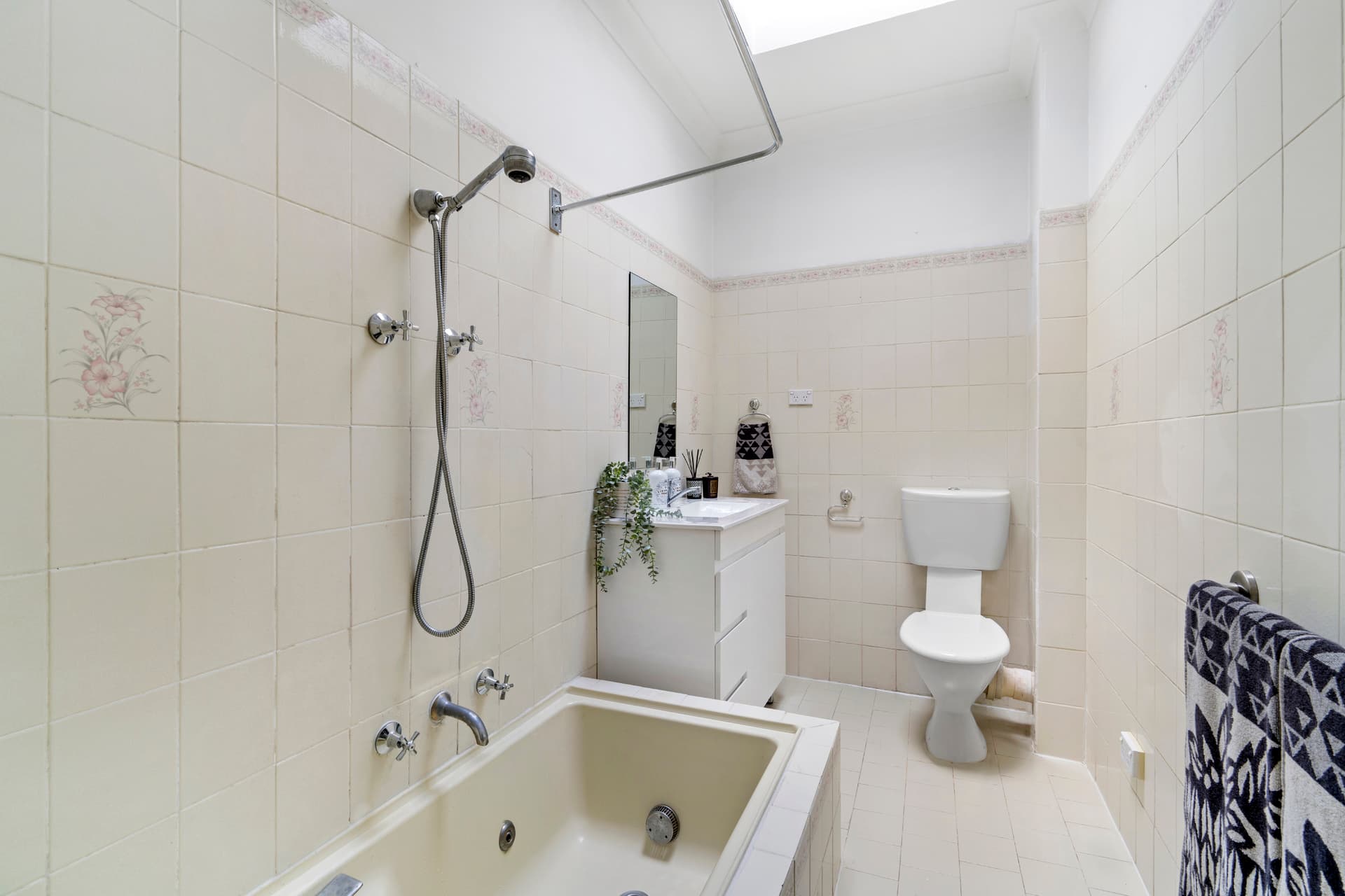 5 Kemmis  Street, Randwick, Randwick - Thumbnail 4