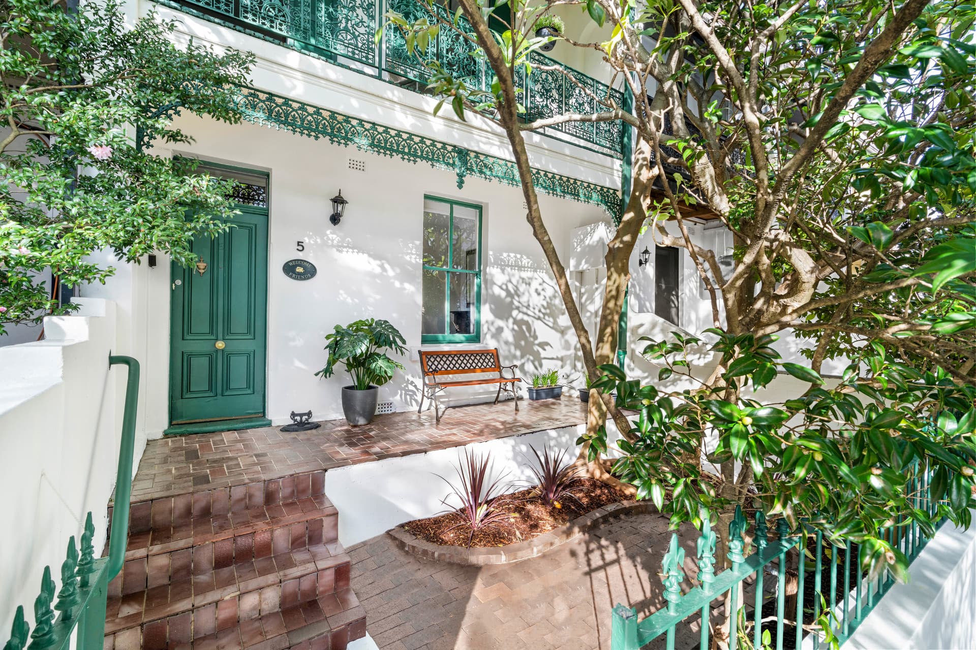 5 Kemmis  Street, Randwick, Randwick - Thumbnail 5