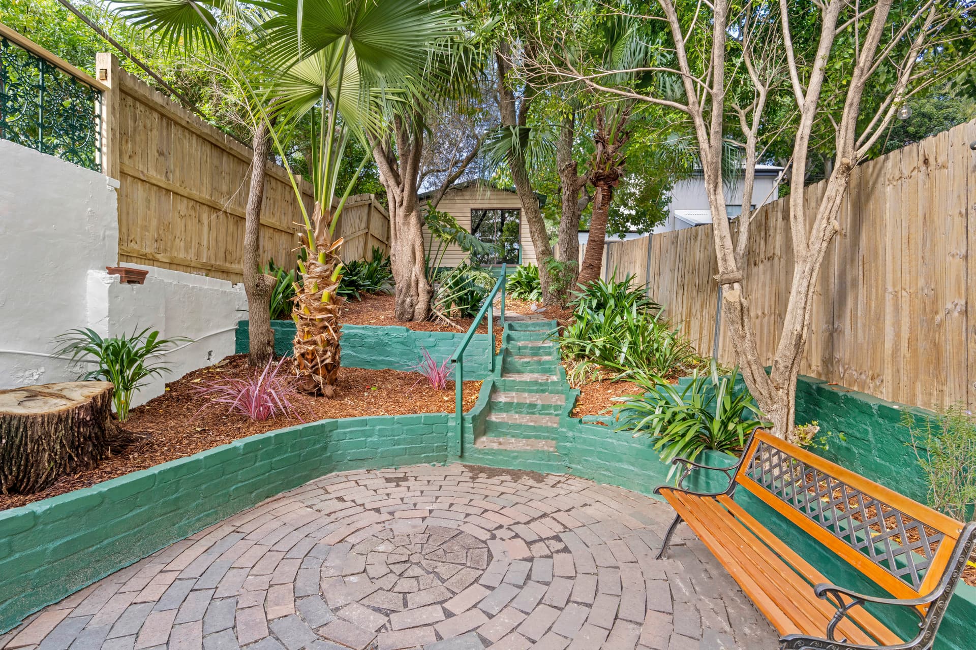 5 Kemmis  Street, Randwick, Randwick - Thumbnail 6