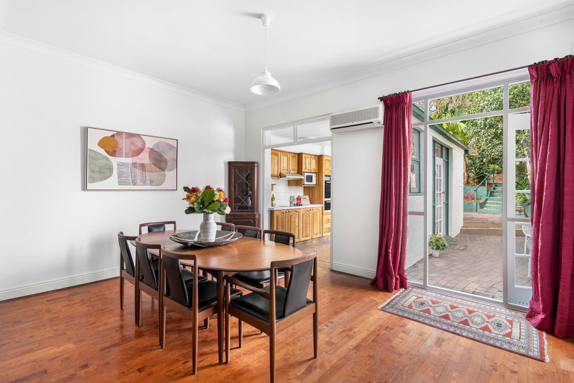 5 Kemmis  Street, Randwick, Randwick - Thumbnail 7