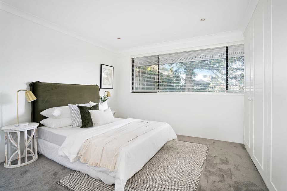 1/9 Marathon Mews, Double Bay, Double Bay - Image 1