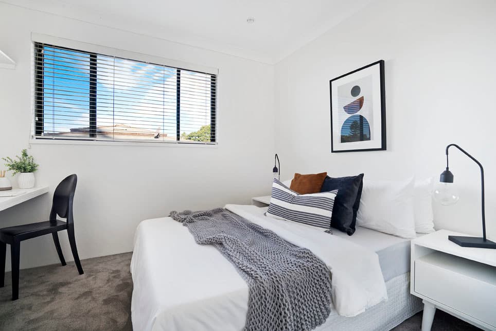 1/9 Marathon Mews, Double Bay, Double Bay - Thumbnail 2