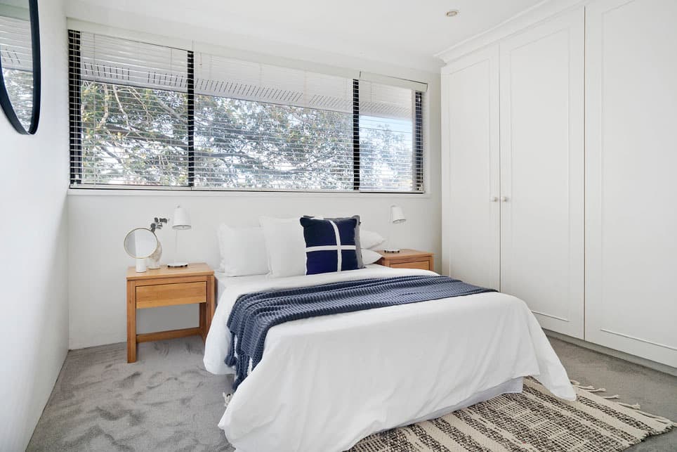 1/9 Marathon Mews, Double Bay, Double Bay - Thumbnail 4