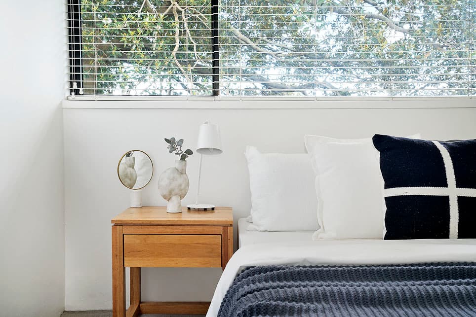 1/9 Marathon Mews, Double Bay, Double Bay - Thumbnail 5
