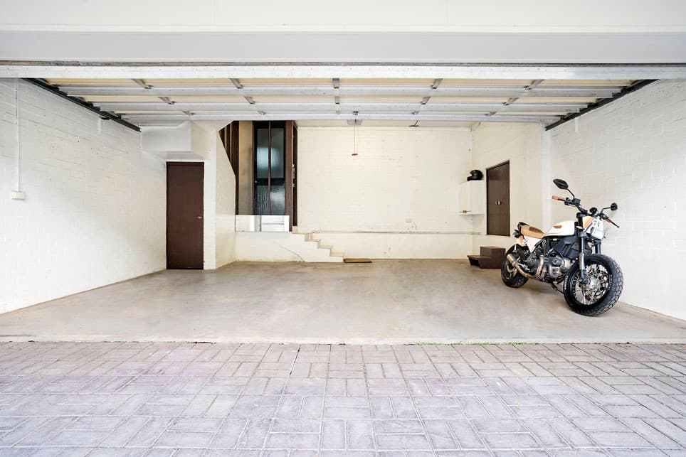 1/9 Marathon Mews, Double Bay, Double Bay - Thumbnail 6