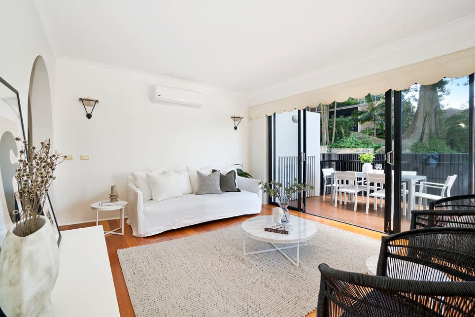 1/9 Marathon Mews, Double Bay, Double Bay - Thumbnail 8