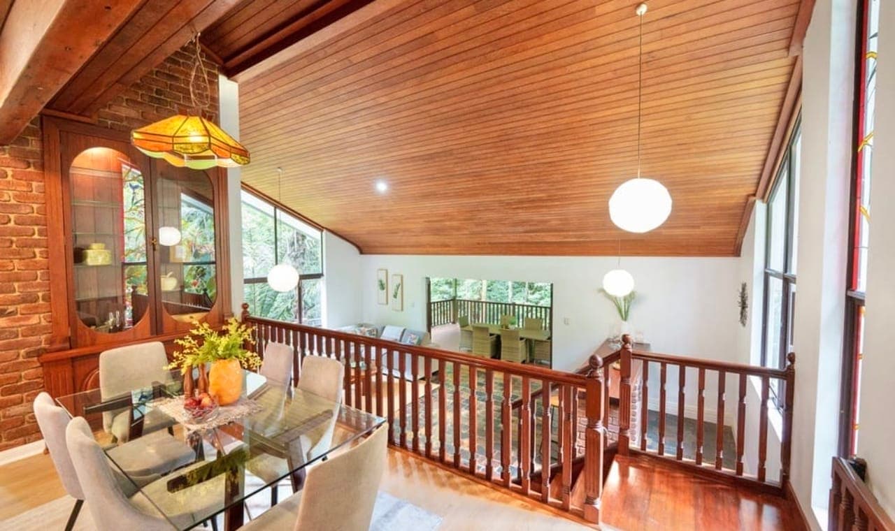 5 Weir Road, Kuranda Qld 4881, Kuranda - Thumbnail 6
