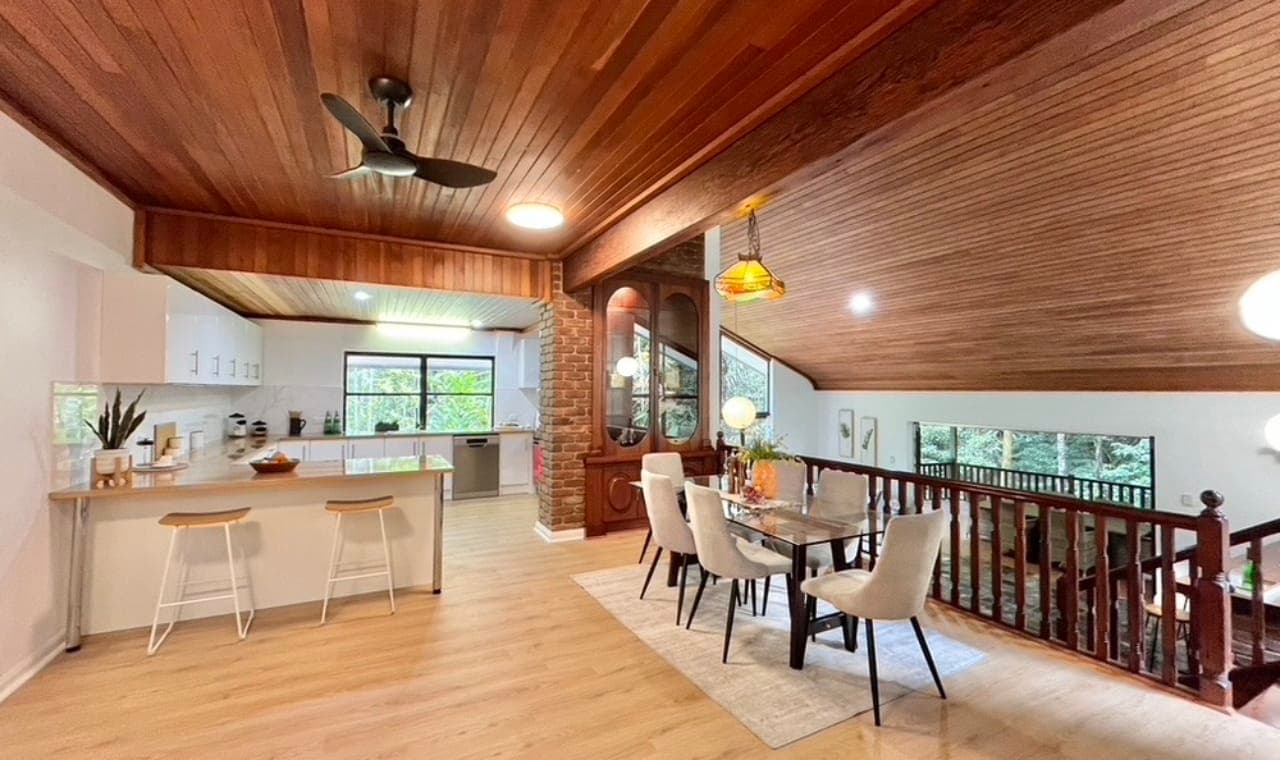5 Weir Road, Kuranda Qld 4881, Kuranda - Thumbnail 8