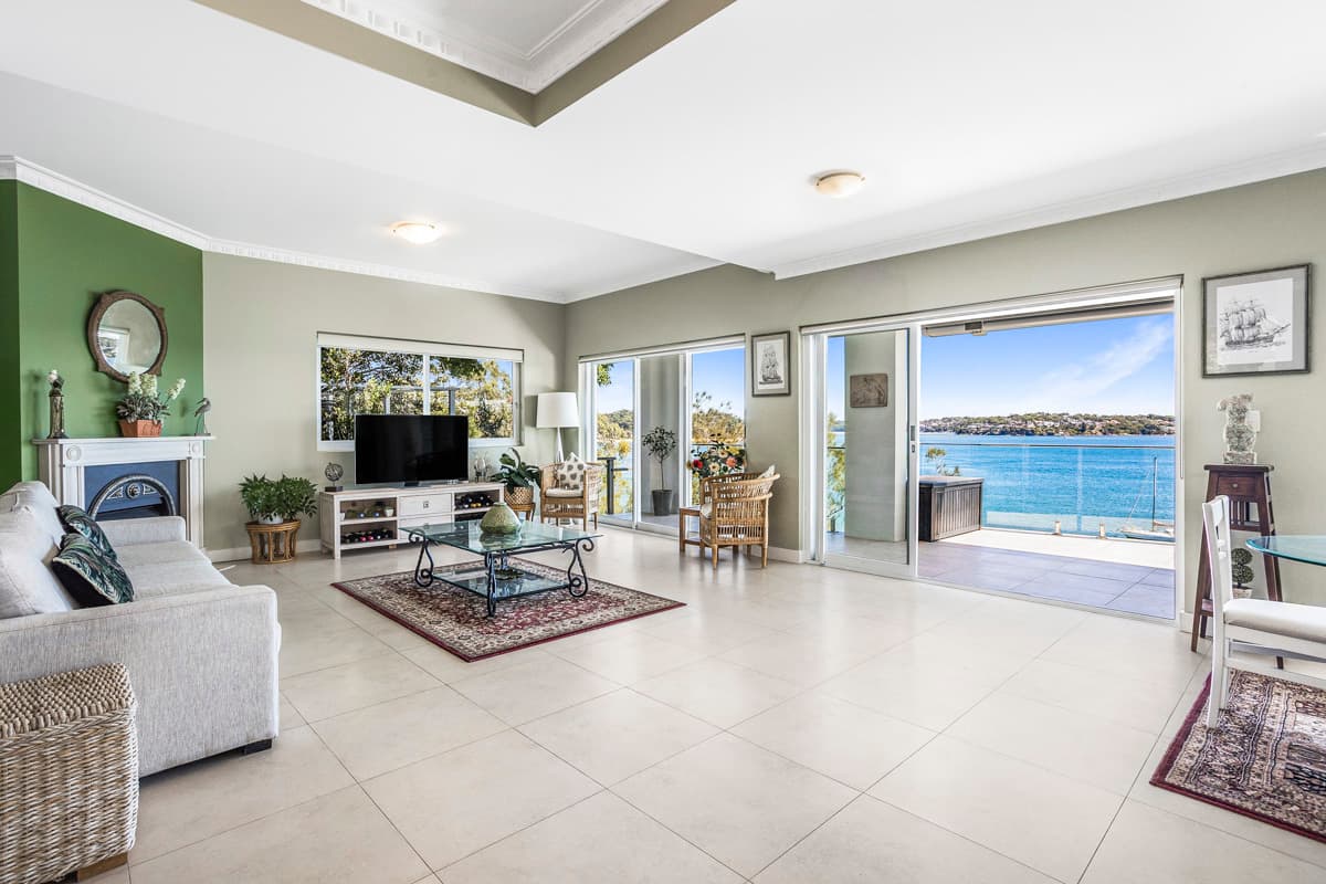 11 The Lambeth Walk, Bundeena, Bundeena - Image 1