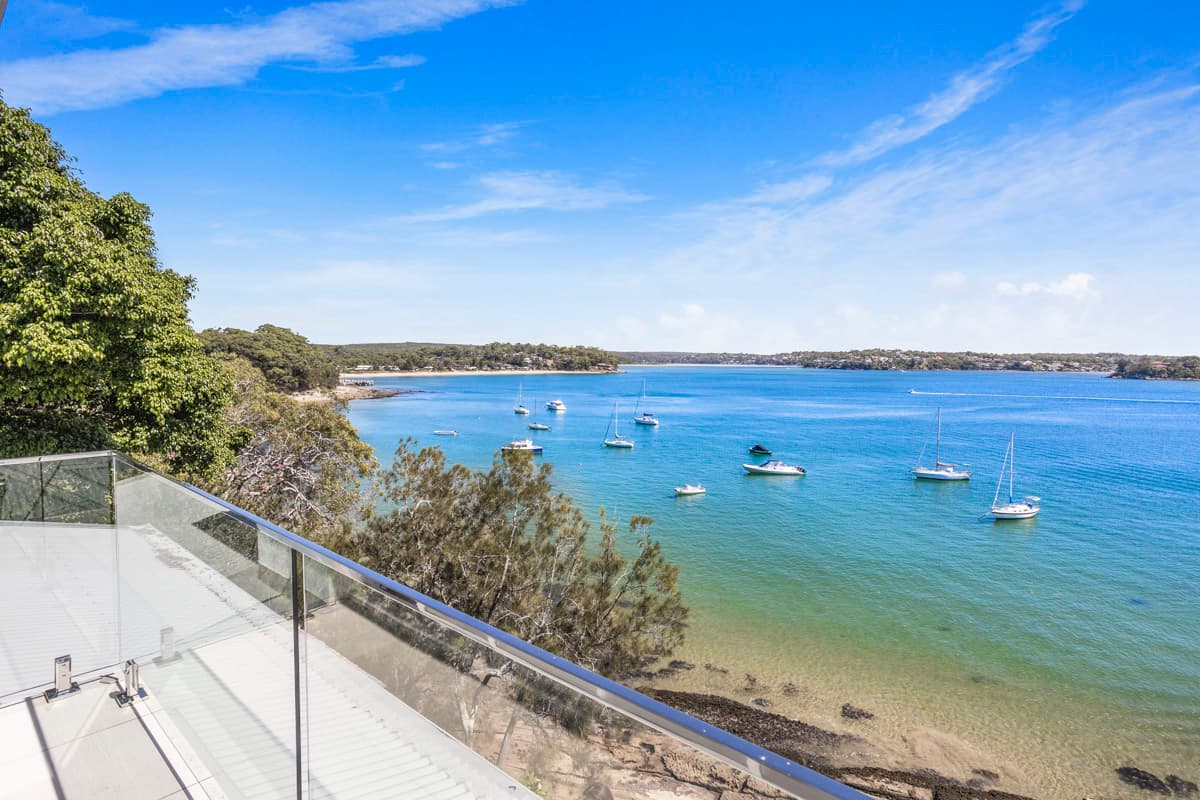 11 The Lambeth Walk, Bundeena, Bundeena - Thumbnail 4