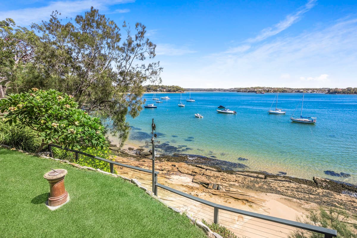 11 The Lambeth Walk, Bundeena, Bundeena - Thumbnail 5