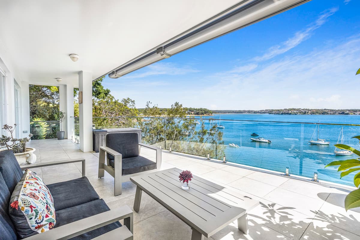 11 The Lambeth Walk, Bundeena, Bundeena - Thumbnail 6
