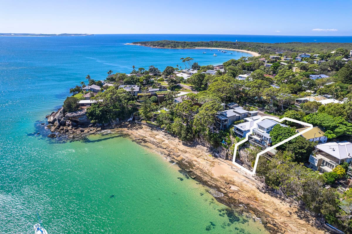 11 The Lambeth Walk, Bundeena, Bundeena - Thumbnail 7