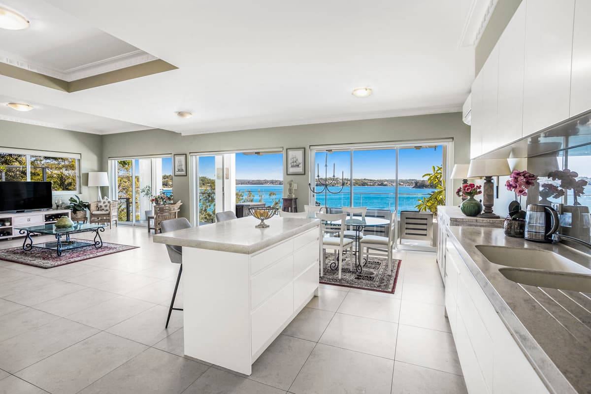 11 The Lambeth Walk, Bundeena, Bundeena - Thumbnail 8