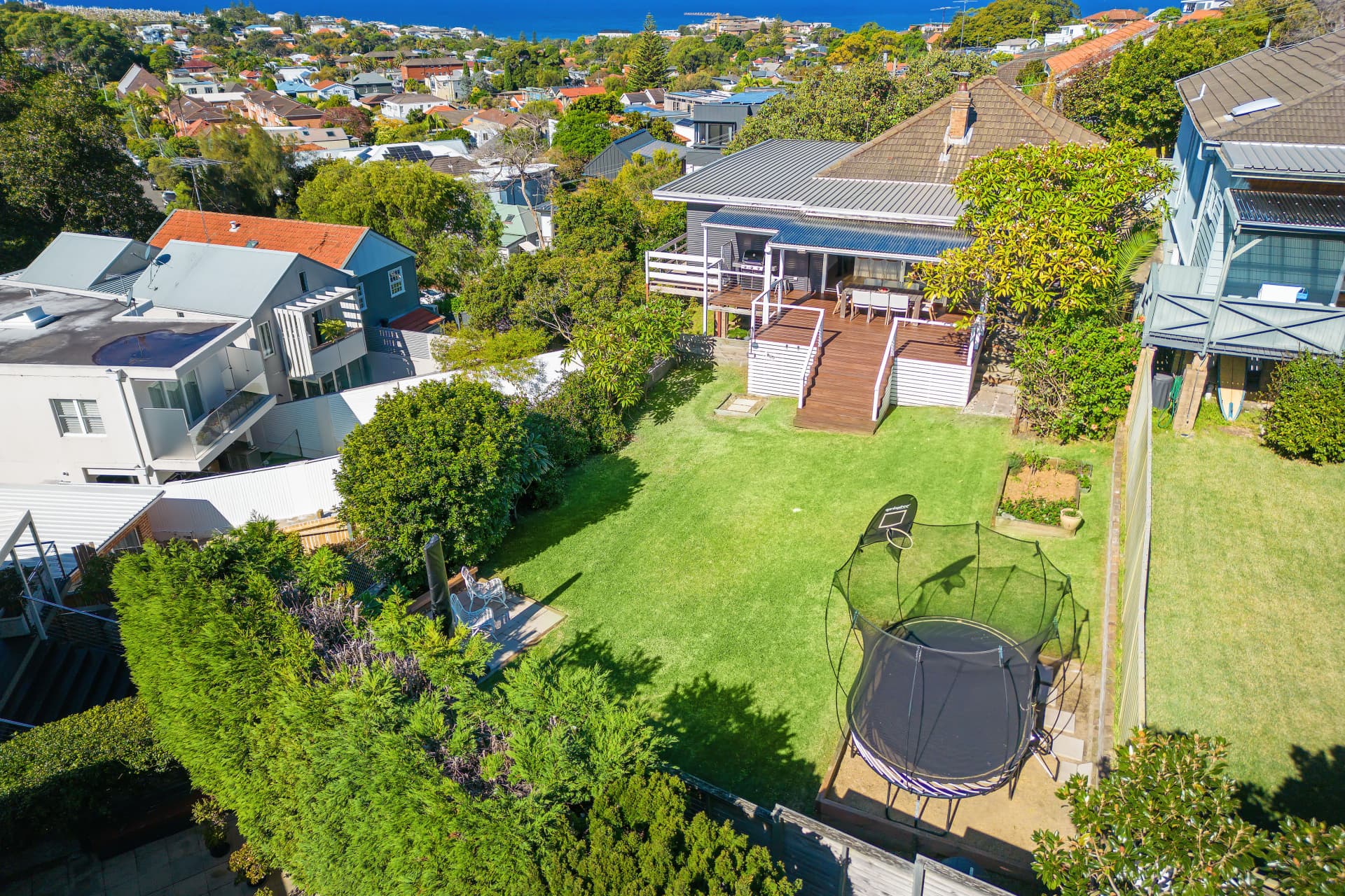 35 Douglas Street, Clovelly, Clovelly - Image 1